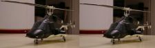 airwolf_cross002.jpg
