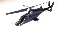 coque.pr.eco-piccolo.s6_airwolf.jpg