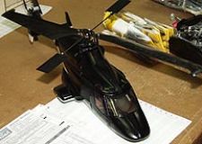 m14hpic5.jpg