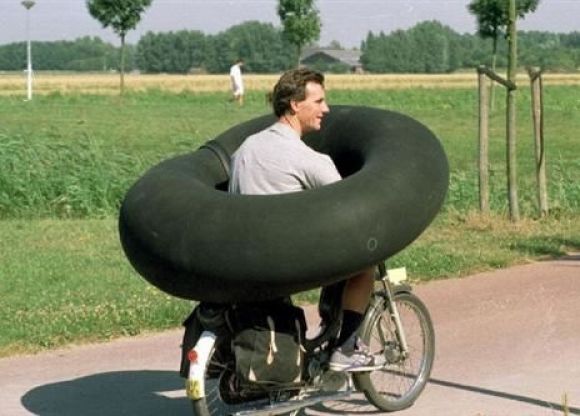 airbag.jpg