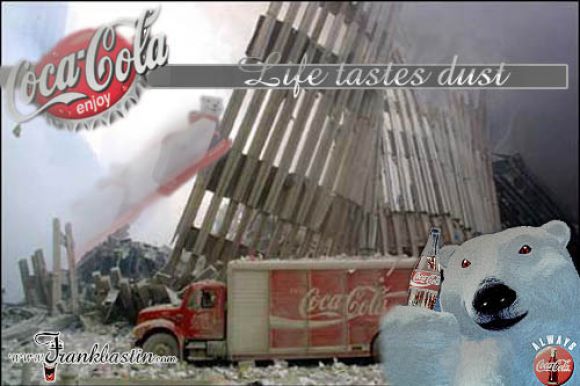 coca.jpg