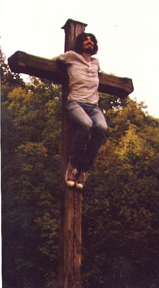 jesus.jpg