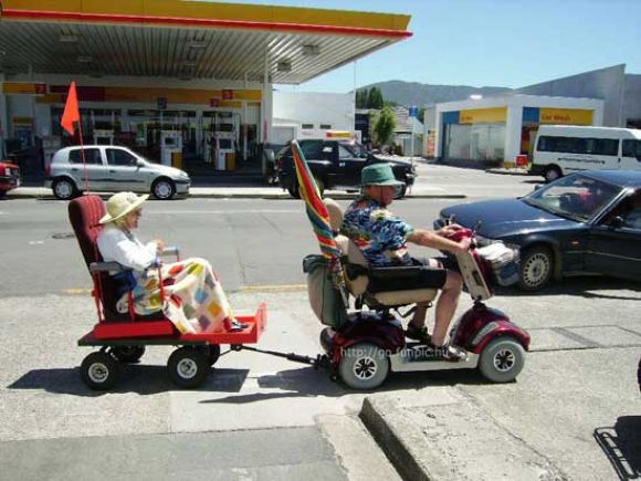 kart.jpg