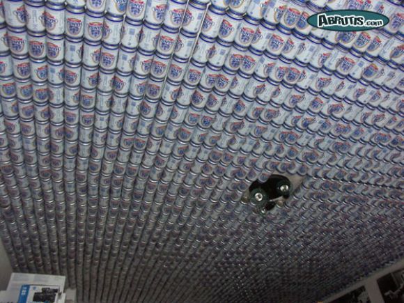 plafond.jpg