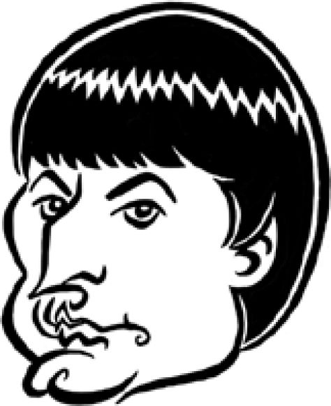 serge.lama.gif