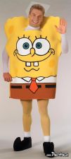 bob.jpg