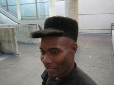 casquette.jpg