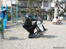 moto.jpg