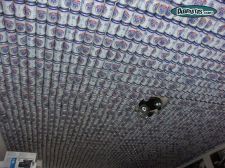plafond.jpg