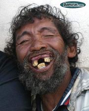 sourire.jpg