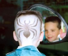 spiderman.jpg