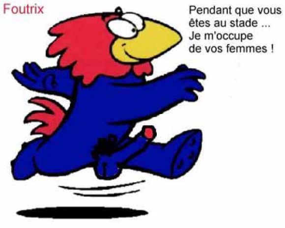 foutrix.jpg