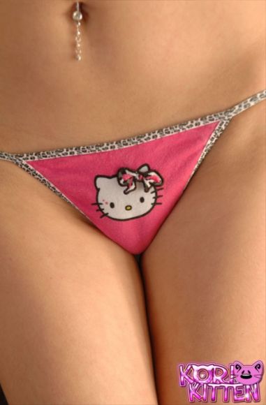 hello_kitty.jpg