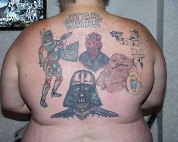 123-starwars.jpg