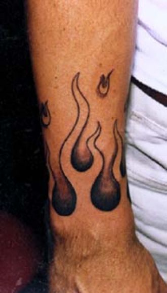 flamme.jpg