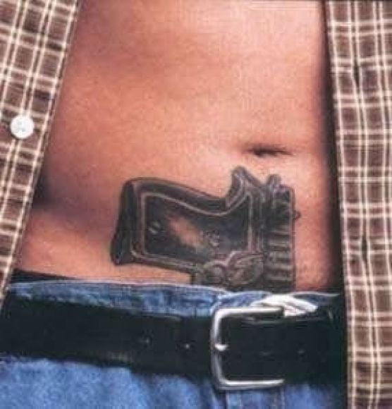 gun.jpg