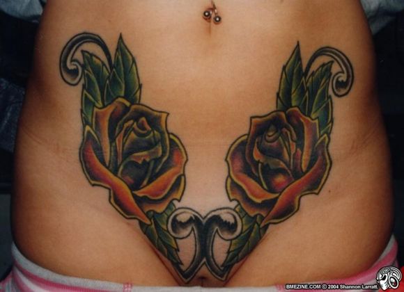 roses10.jpg