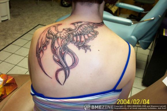 tatoo.00000011.jpg