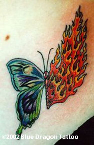 tatoo.DickG-animals-08.jpg