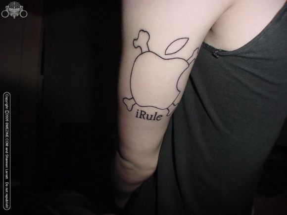 tatoo.bmegl047950.jpg