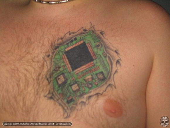 tatoo.bmegl049542.jpg