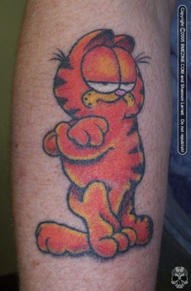 tatoo.bmegl056834.jpg