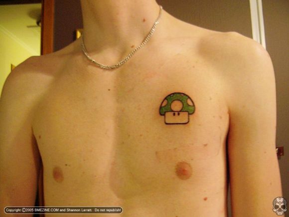 tatoo.bmegl059029.jpg