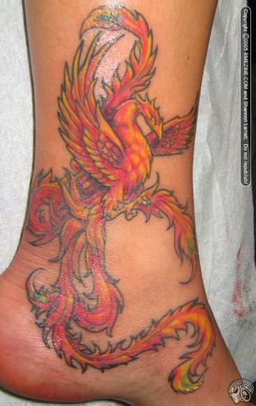 tatoo.bmegl073713.jpg