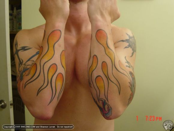 tatoo.bmegl080025.jpg