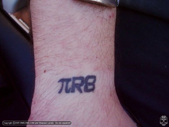 tatoo.bmegl084231.jpg