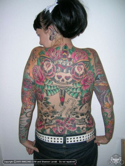 tatoo.bmegl106719.jpg