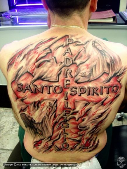 tatoo.bmegl115383.jpg
