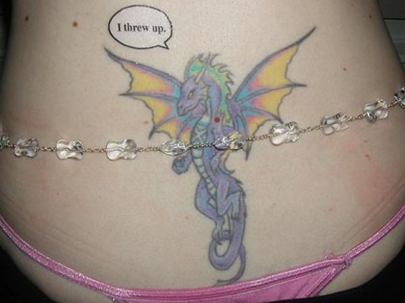 tatoo.celeste-7-02.jpg