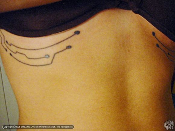 tatoo.electrotit1.jpg