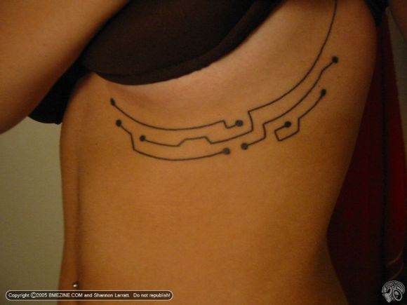 tatoo.electrotit2.jpg