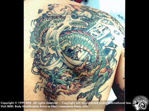 tatoo.japsty4.jpg