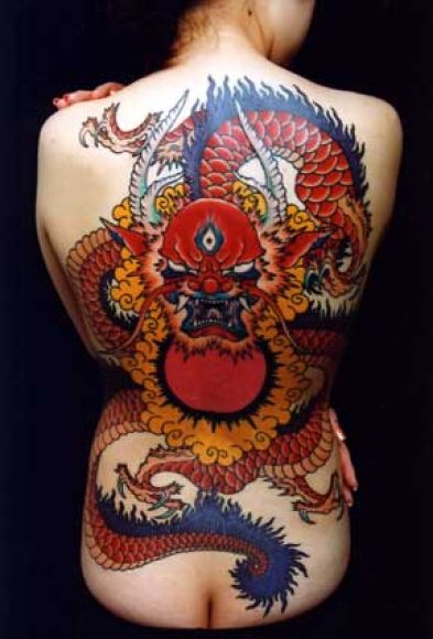 tatoo.p_01.jpg