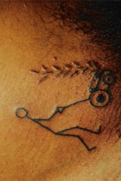 tatoo.tondeuse2.jpg.jpg