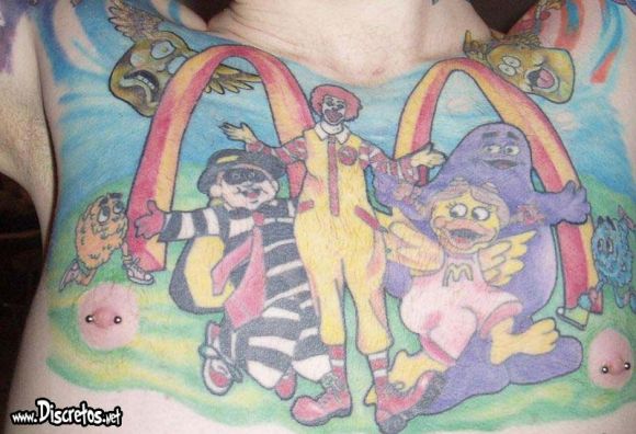 tatouage.jpg