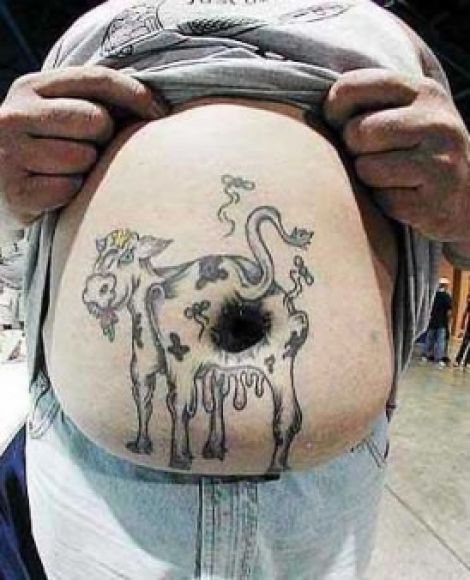 vache.jpg