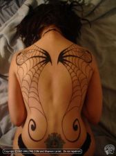 tatoo.bmegl111246.jpg