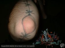 tatoo.bmegl114384.jpg