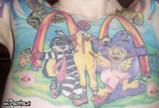 tatouage.jpg
