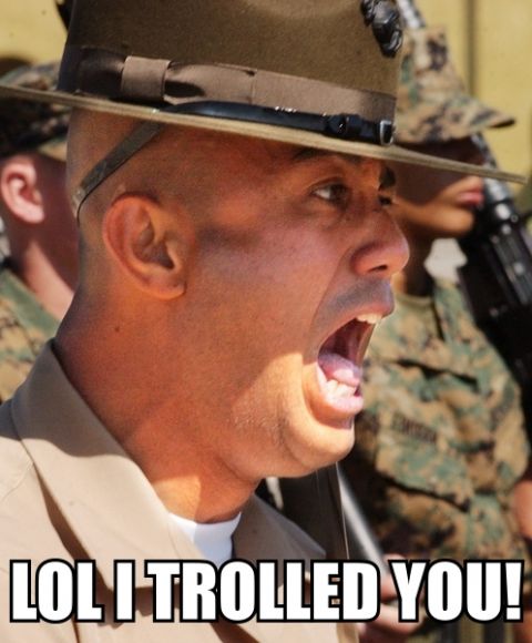 1237447859225.jpg