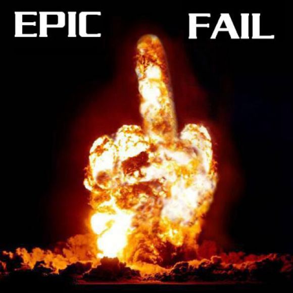 epic_fail.jpg