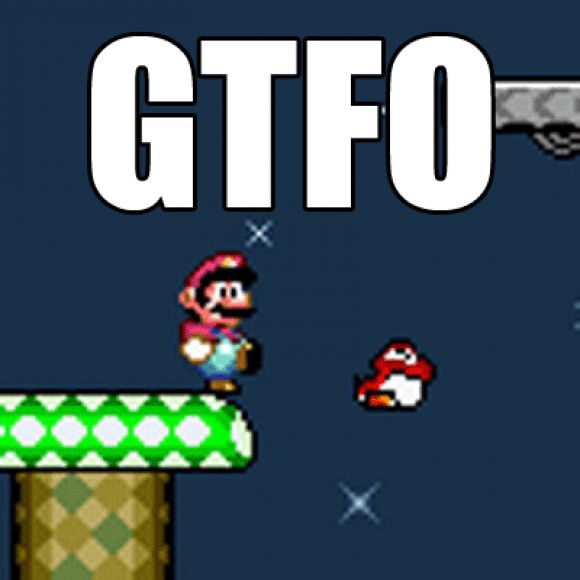 gtfo2.gif