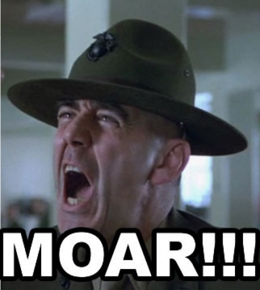 moar13.jpg