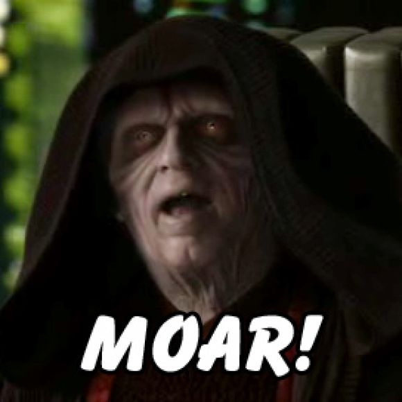 moar15.jpg