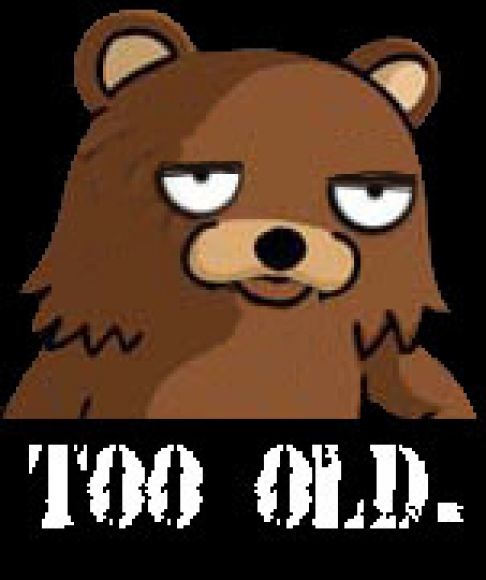 too_old.jpg