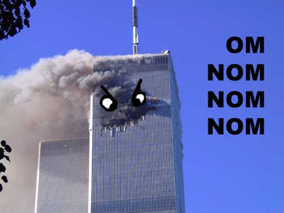 wtc_nom_nom.jpg